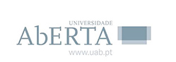 logo-aberta