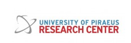 logo-research
