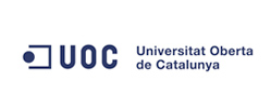 uoc-logo