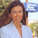 Inma Rodríguez-Ardura